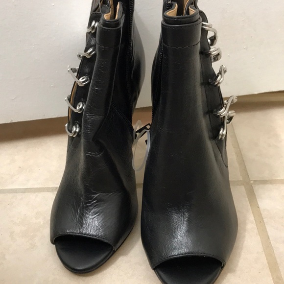 katy perry safety pin boots